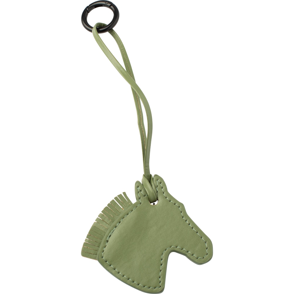 Nøglering  Horse CRW®