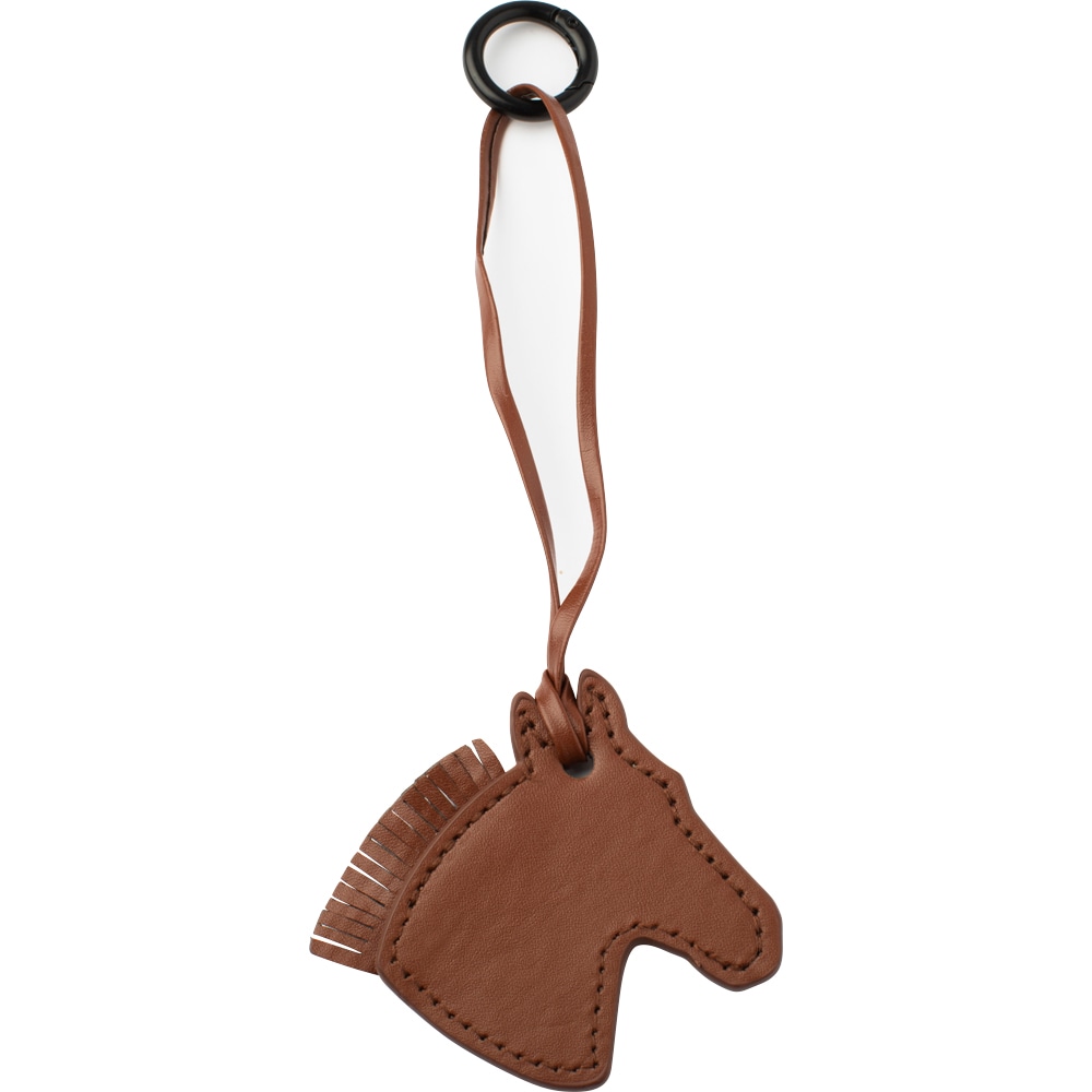 Nøglering  Horse CRW®
