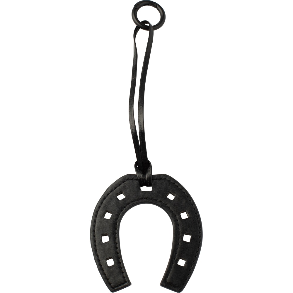 Nøglering  Horseshoe CRW®