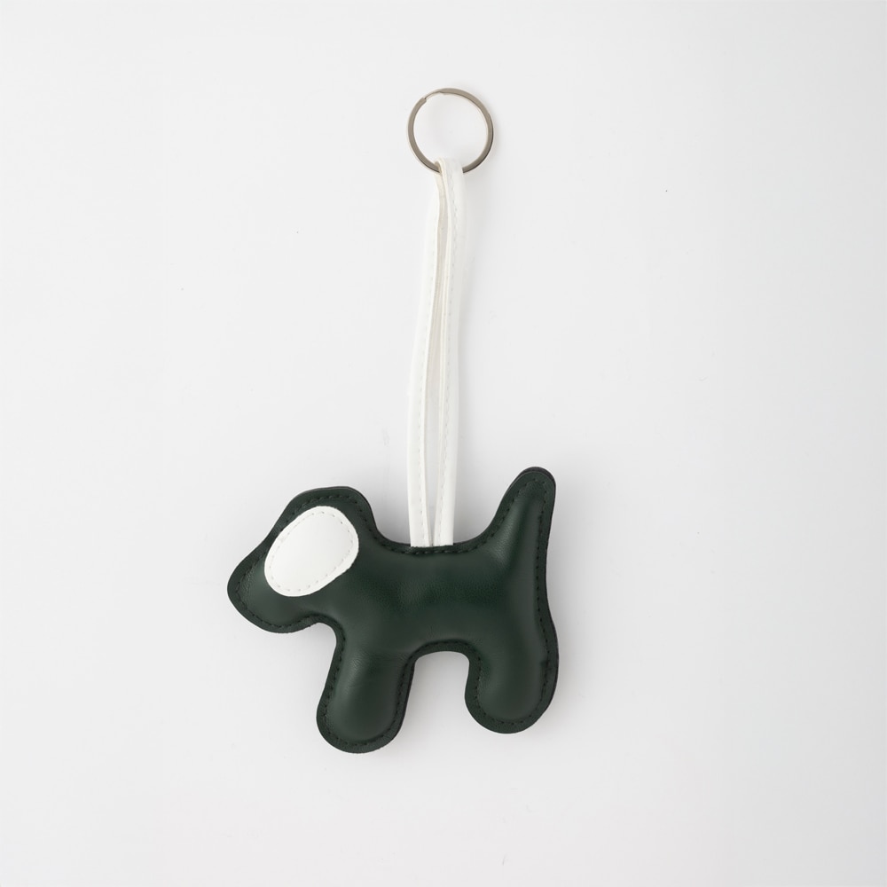 Nøglering  Akita CRW®