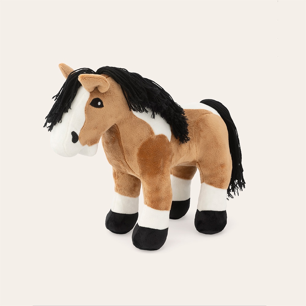 Krammedyr  Joker Hööks