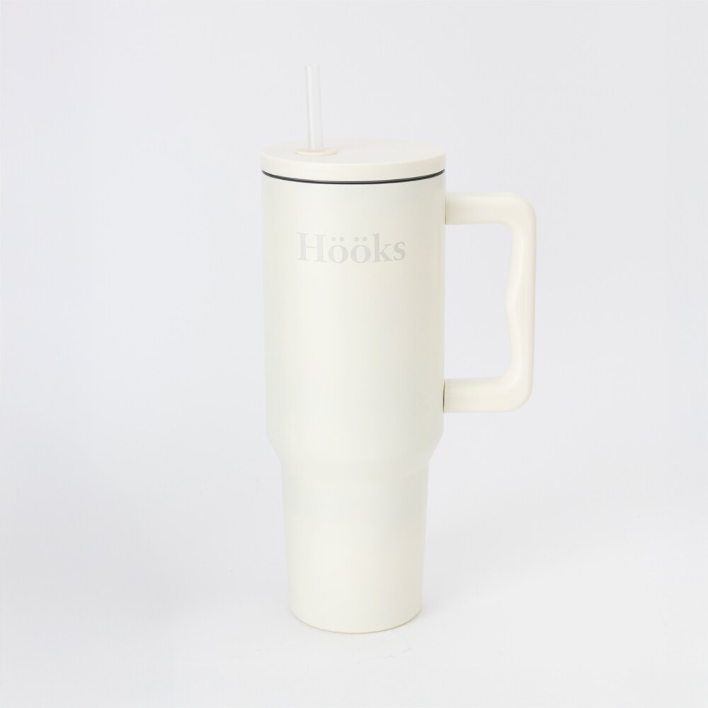 Termokande  Tumbler 1,2L Hööks