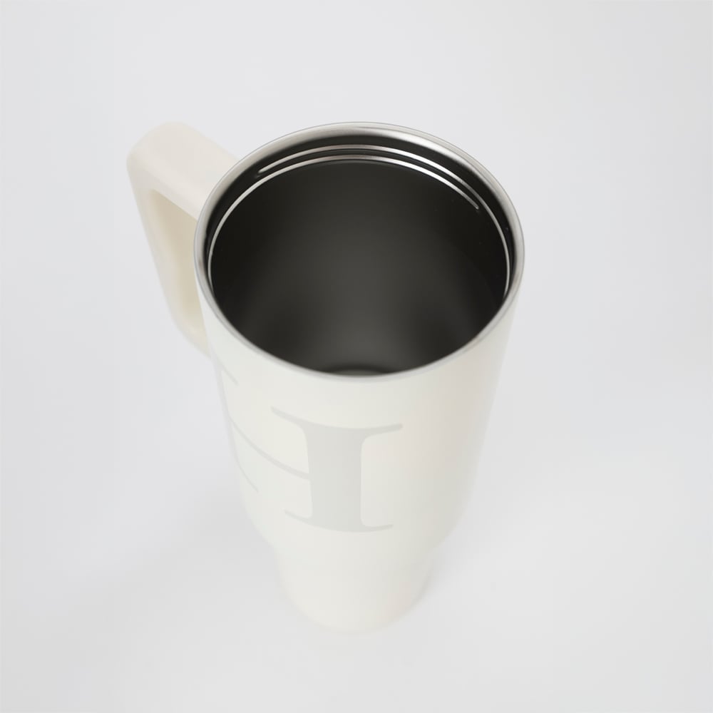 Termokande  Tumbler 1,2L Hööks