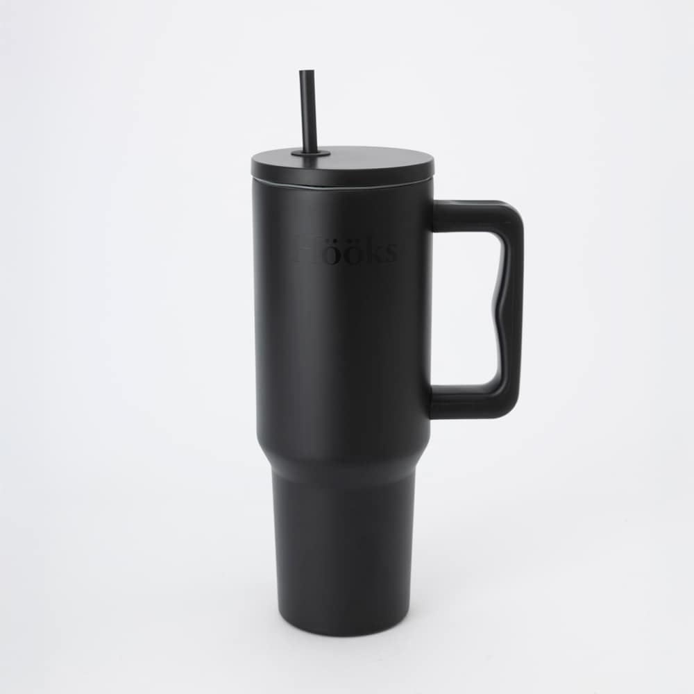 Termokande  Tumbler 1,2L Hööks