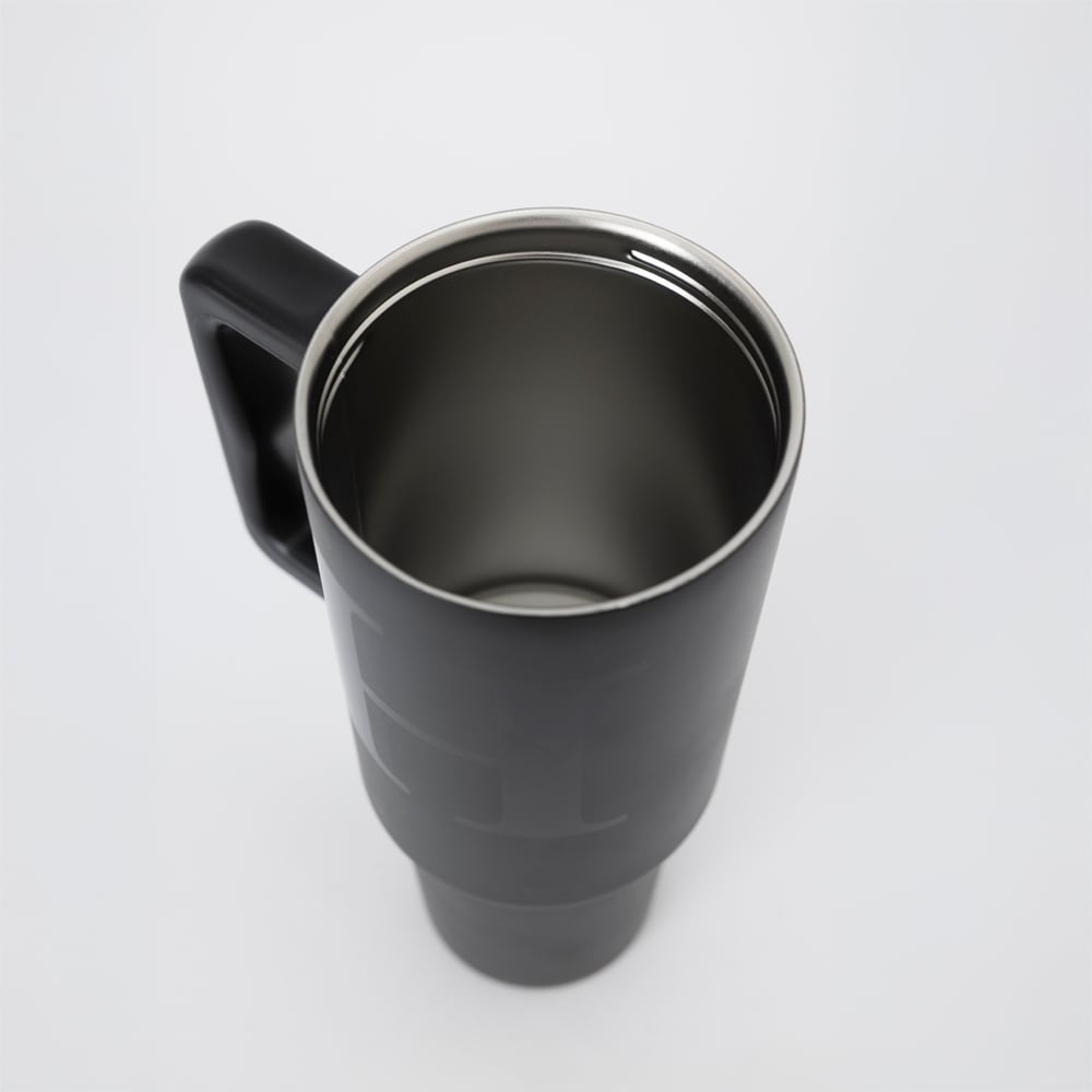 Termokande  Tumbler 1,2L Hööks