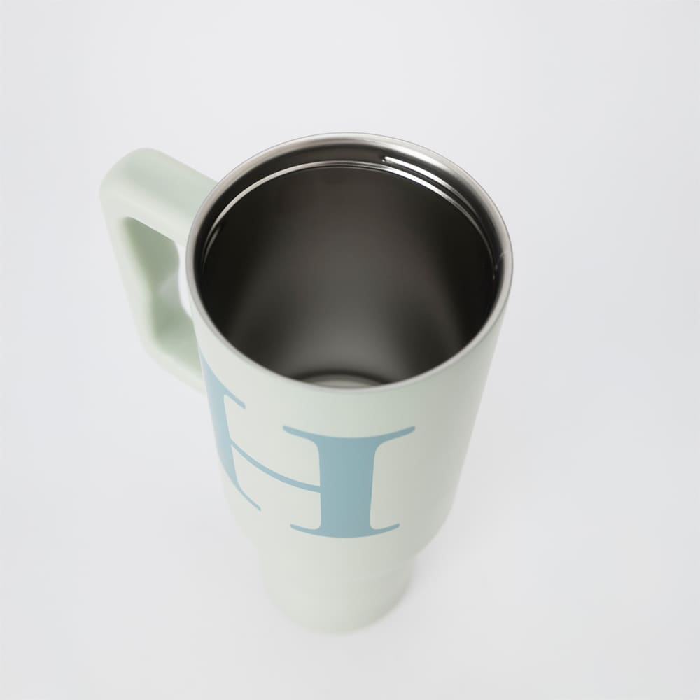 Termokande  Tumbler 1,2L Hööks