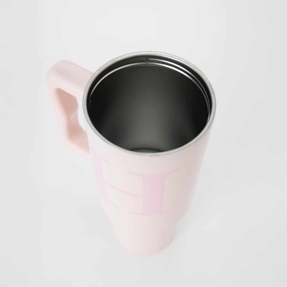 Termokande  Tumbler 1,2L Hööks