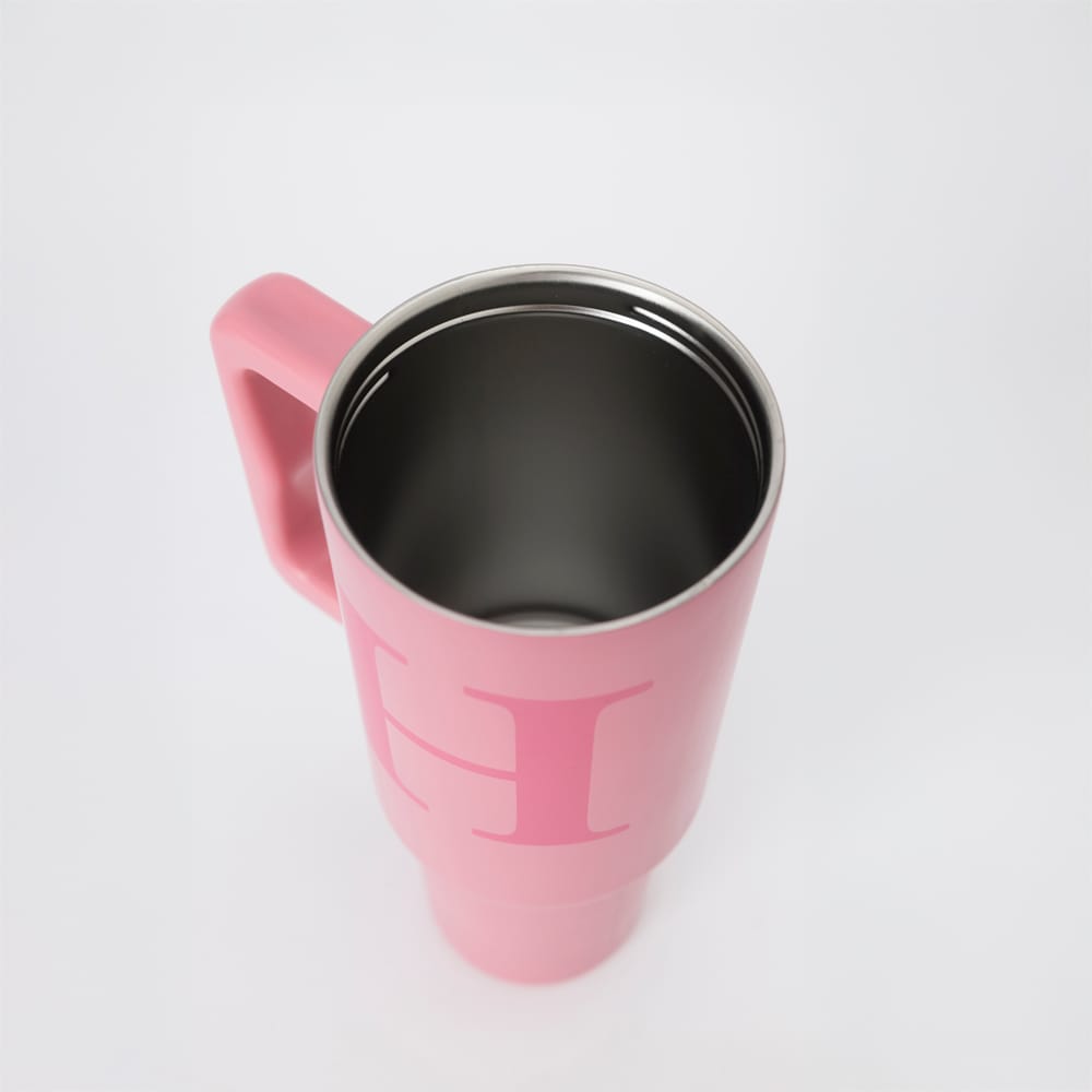 Termokande  Tumbler 1,2L Hööks