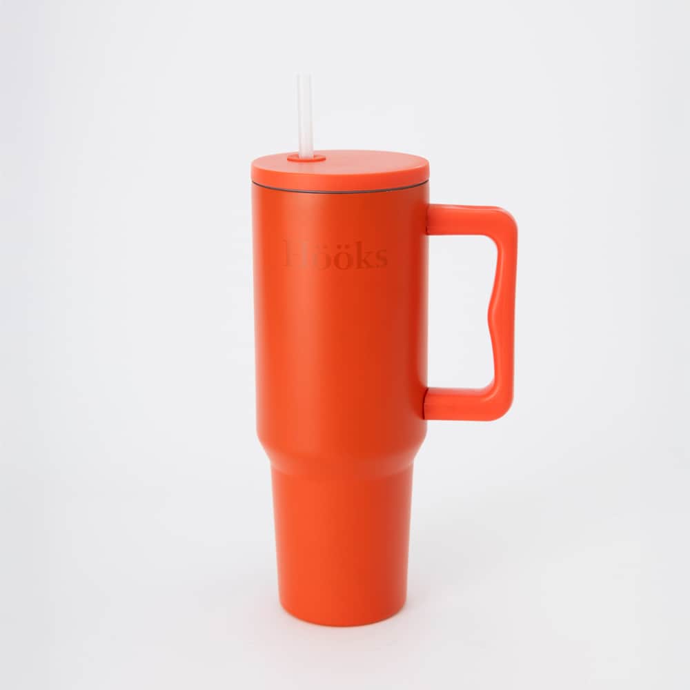 Termokande  Tumbler 1,2L Hööks