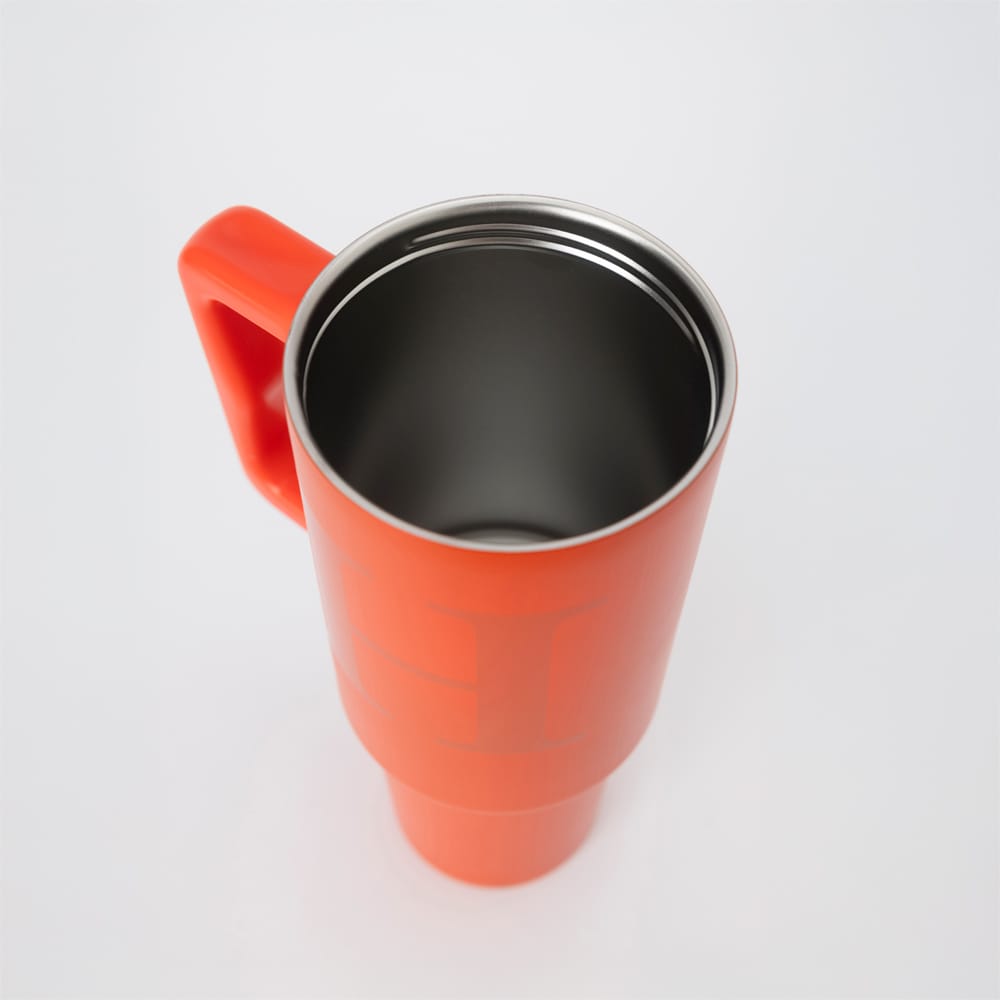 Termokande  Tumbler 1,2L Hööks