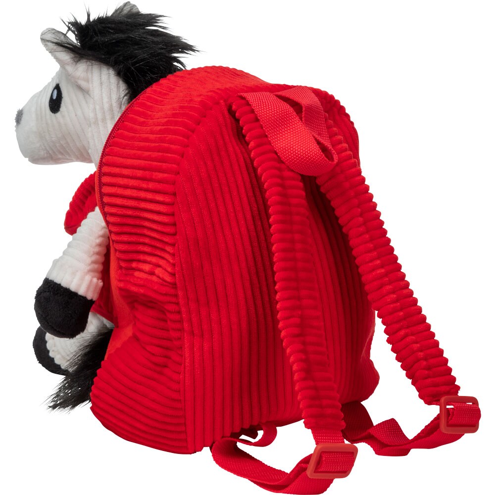 Rygsæk  Charlie Hööks