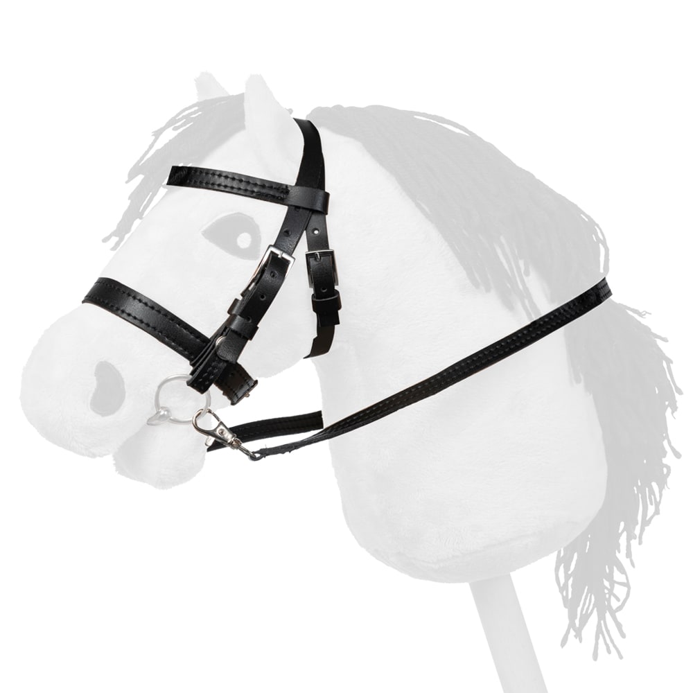 Kæphestetrense  Mini Hunter Fairfield®