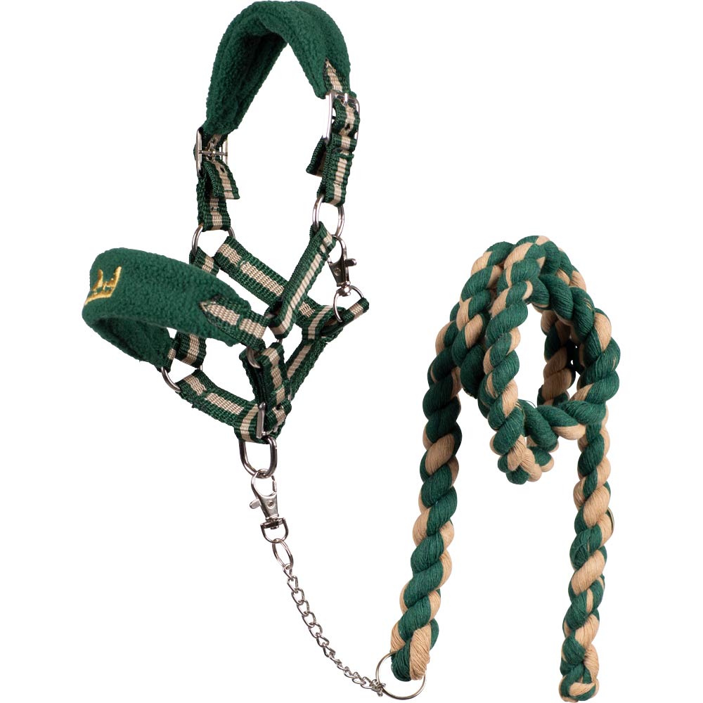 Grimesæt  Deluxe Fairfield®