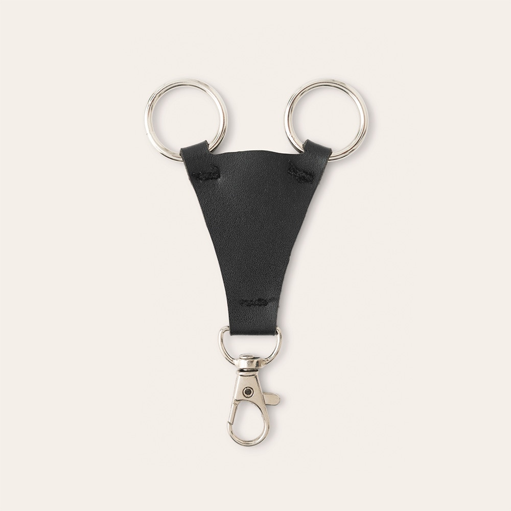 Martingal Kæphest Mini Bib Hööks