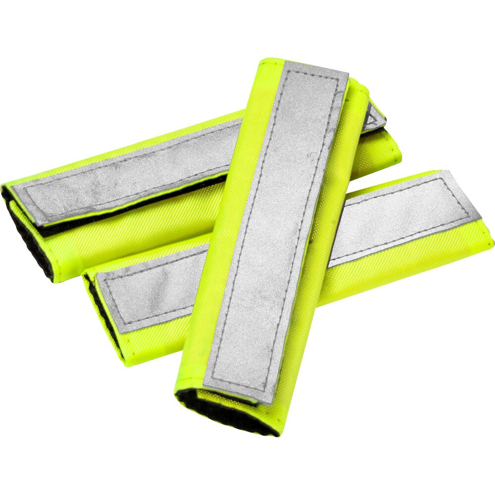 Reflekssæt  Hi-Viz Fairfield®