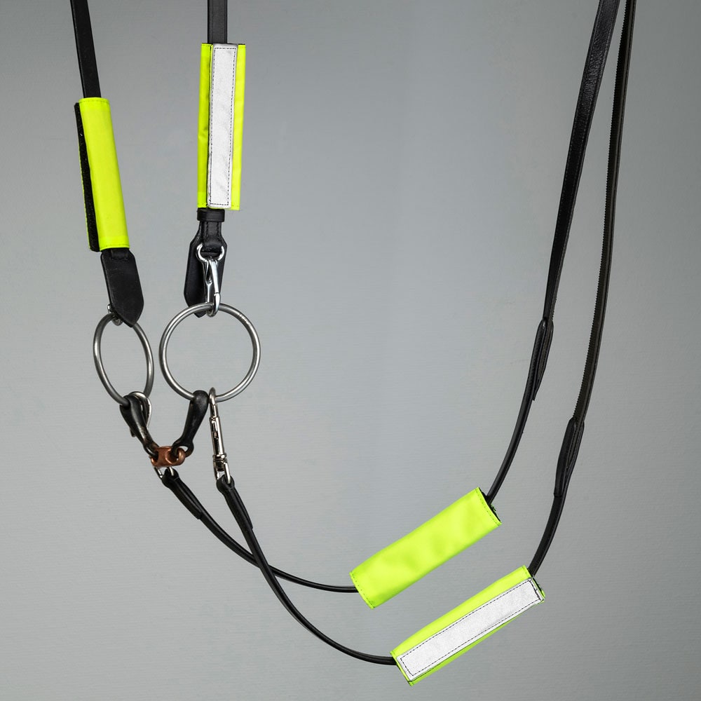 Reflekssæt  Hi-Viz Fairfield®