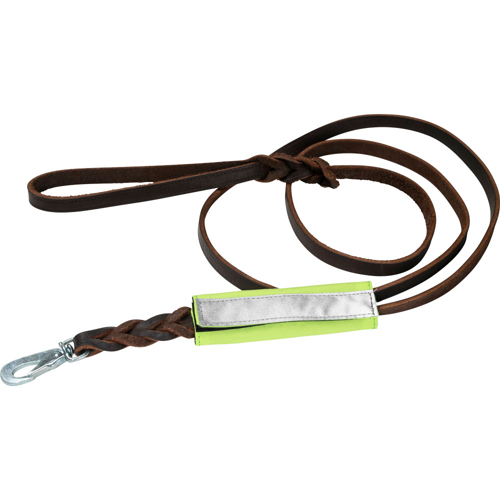 Reflekssæt  Hi-Viz CRW®