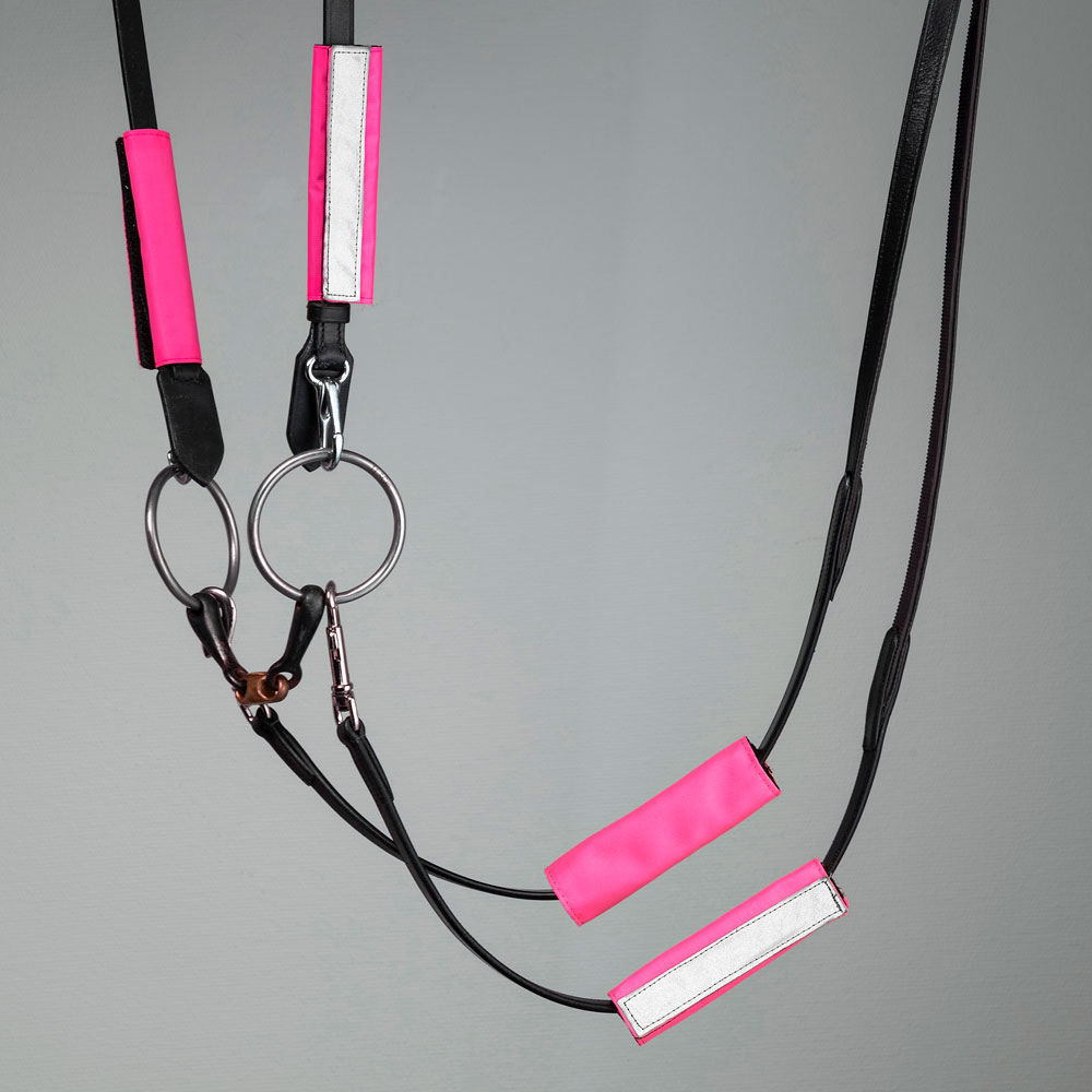 Reflekssæt  Hi-Viz CRW®
