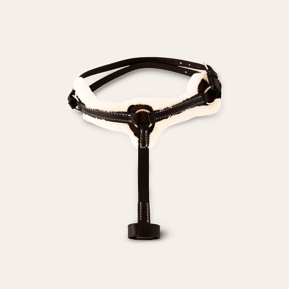 Fortøj til kæphest  Galway mini Hööks