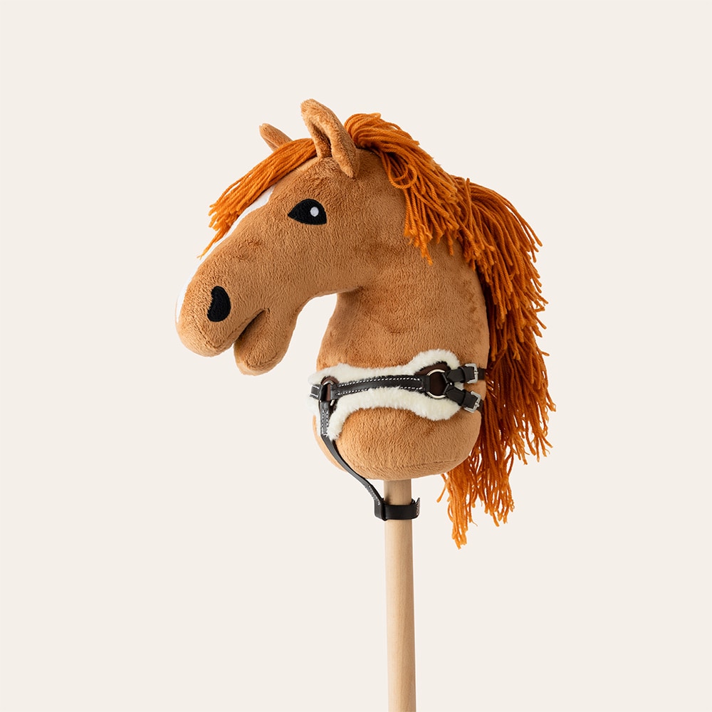 Fortøj til kæphest  Galway mini Hööks