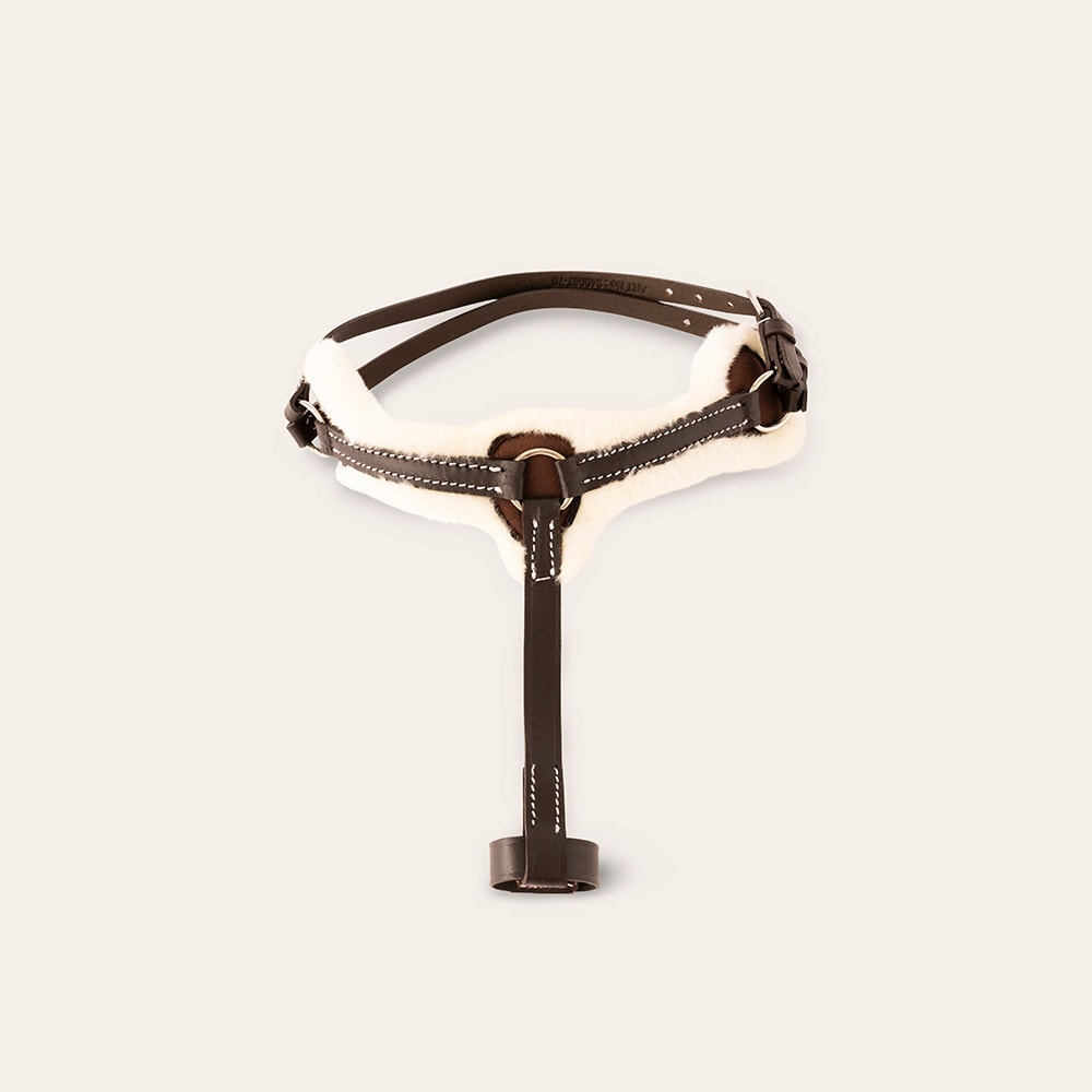 Fortøj til kæphest  Galway mini Hööks