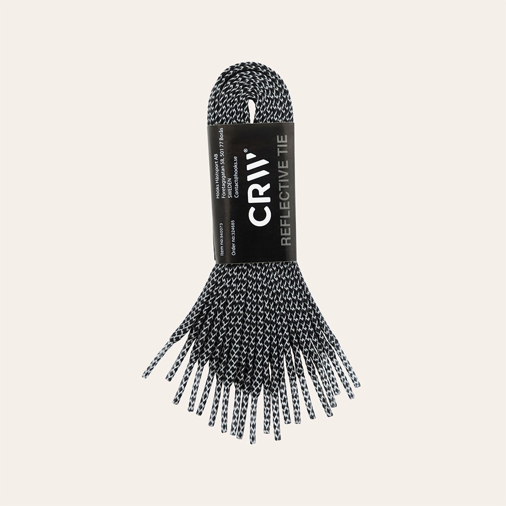 Refleks  Tie CRW®