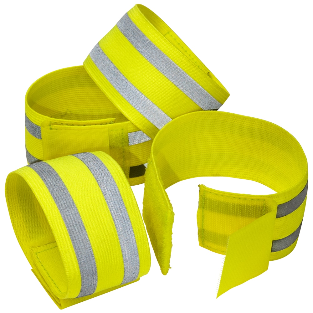 Benreflekser  Hi-Viz Fairfield®