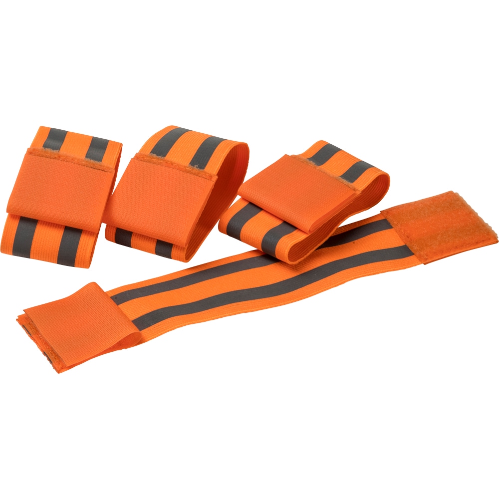 Benreflekser  Hi-Viz CRW®