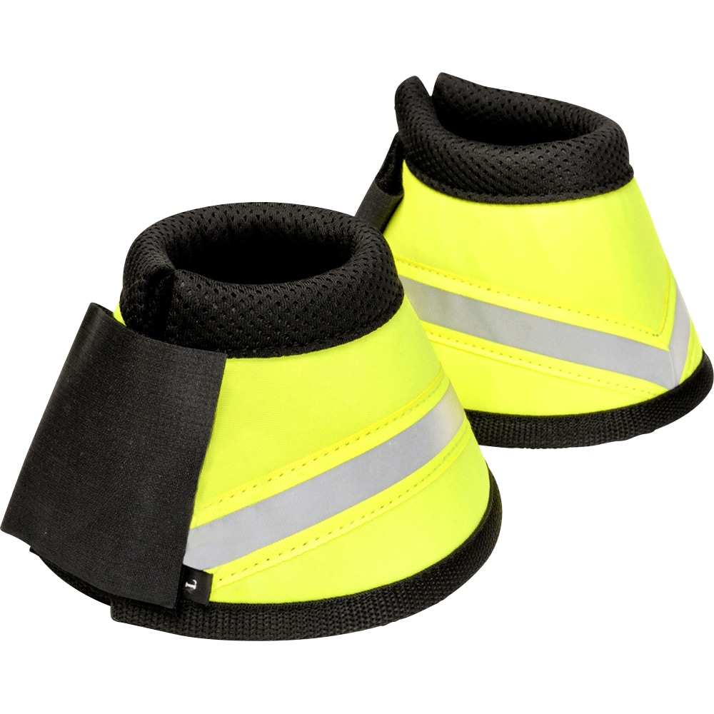 Klokker Refleks 3M CRW®