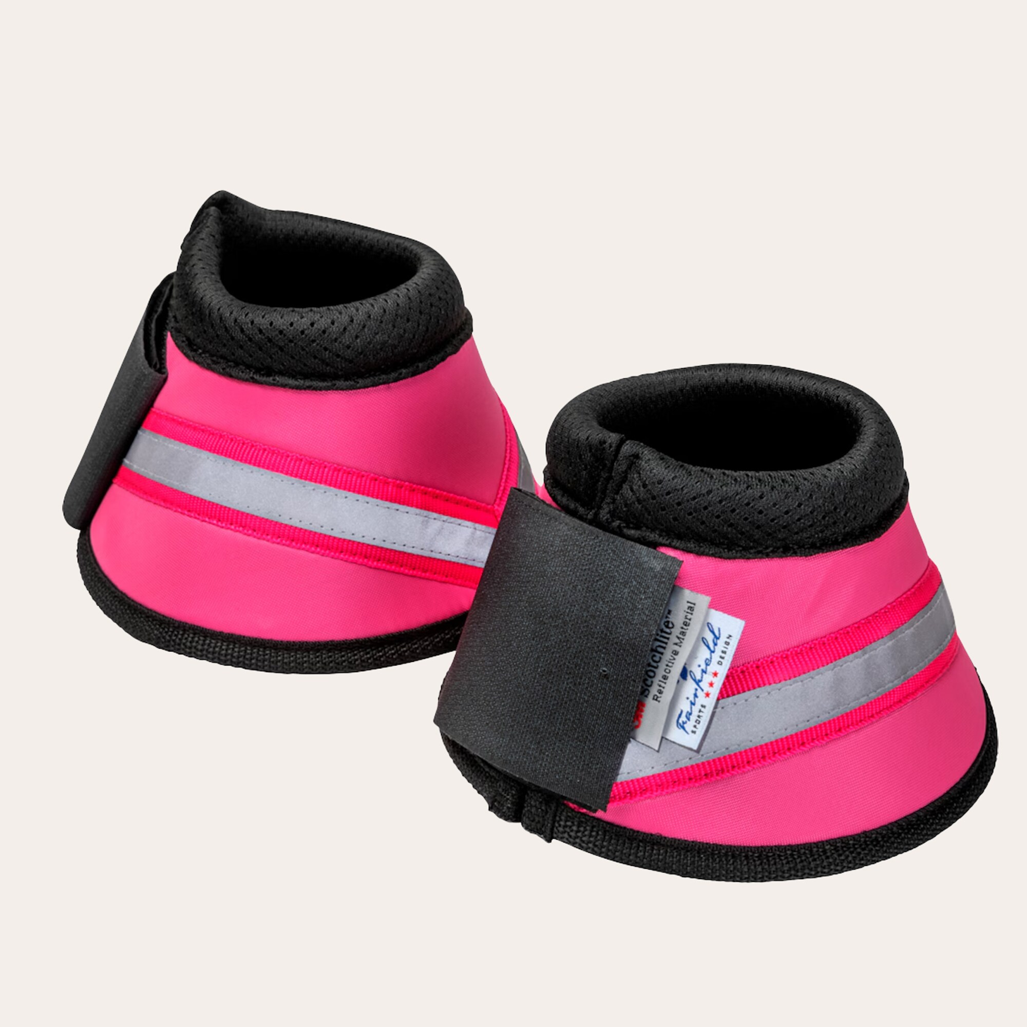Klokker Refleks 3M CRW®