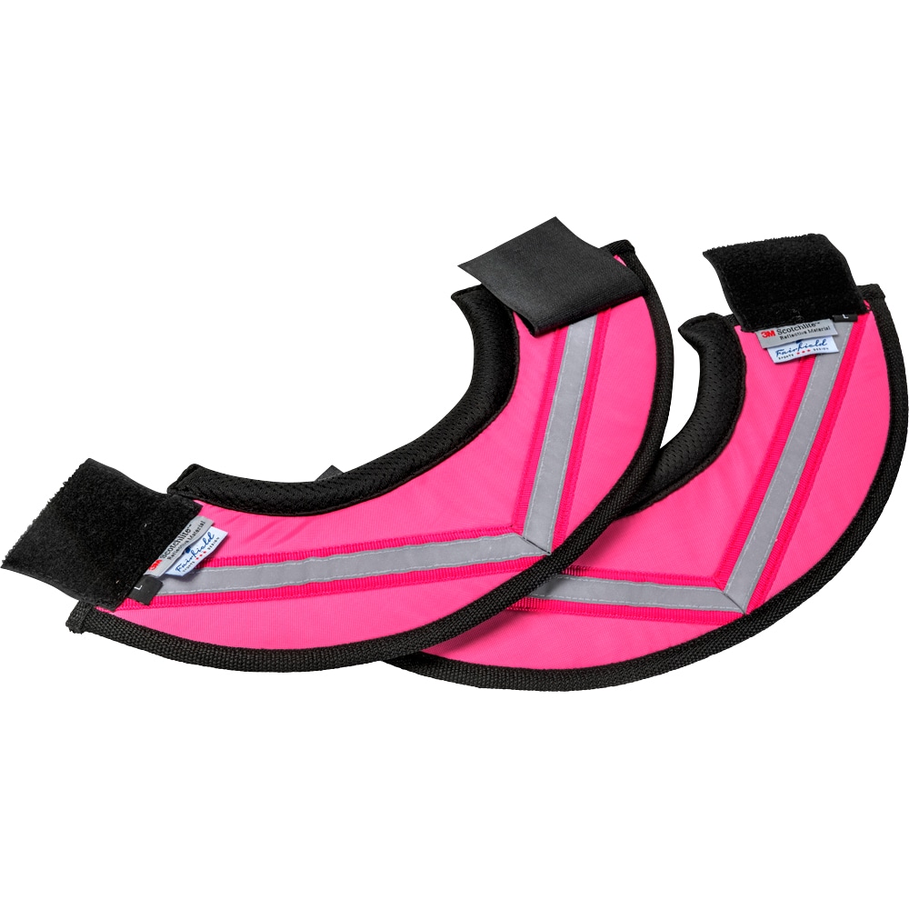 Klokker Refleks 3M CRW®