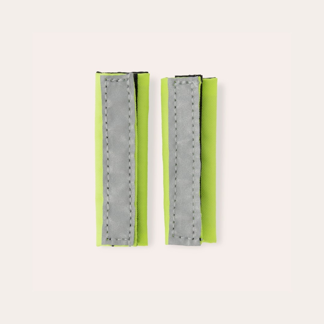 Trensereflekser Mini Hööks