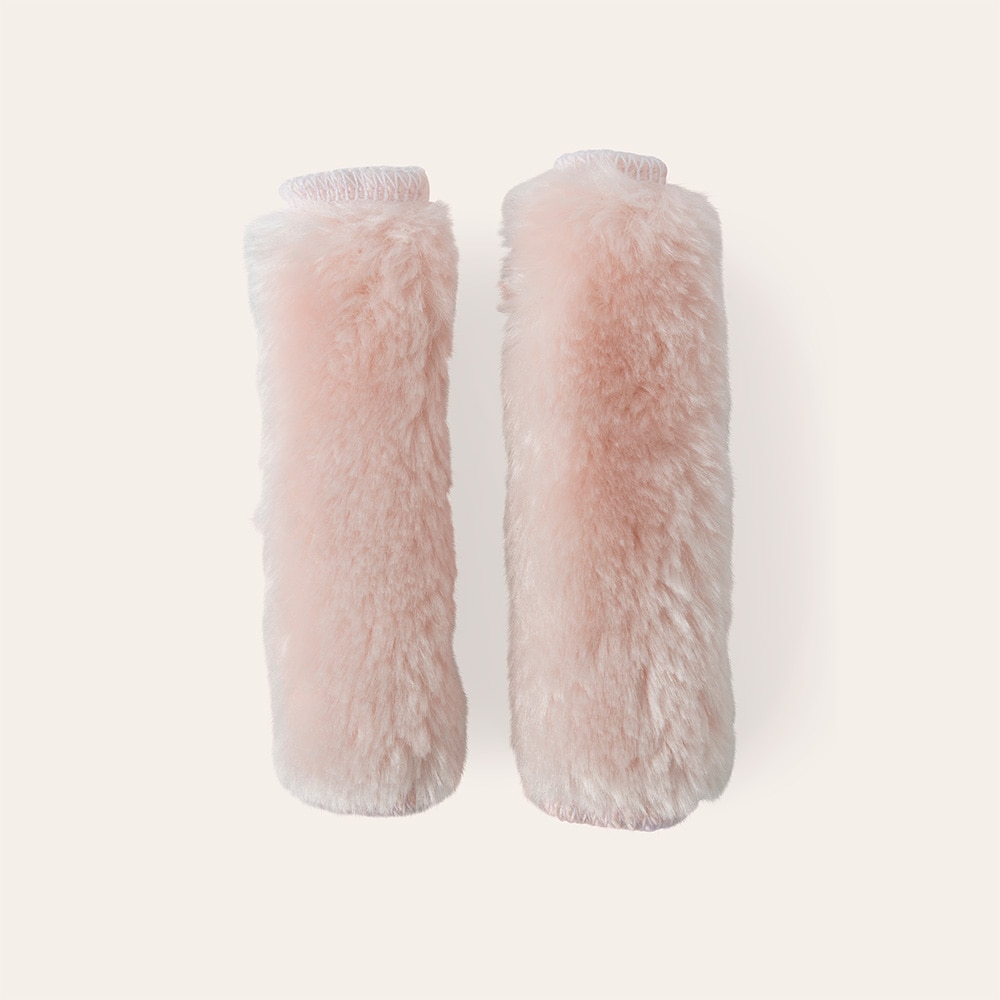 Teddysæt Mini Hööks