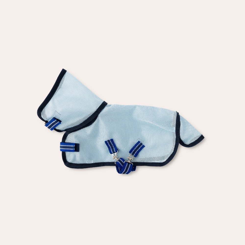 Fluedækken Zambezi Mini Hööks