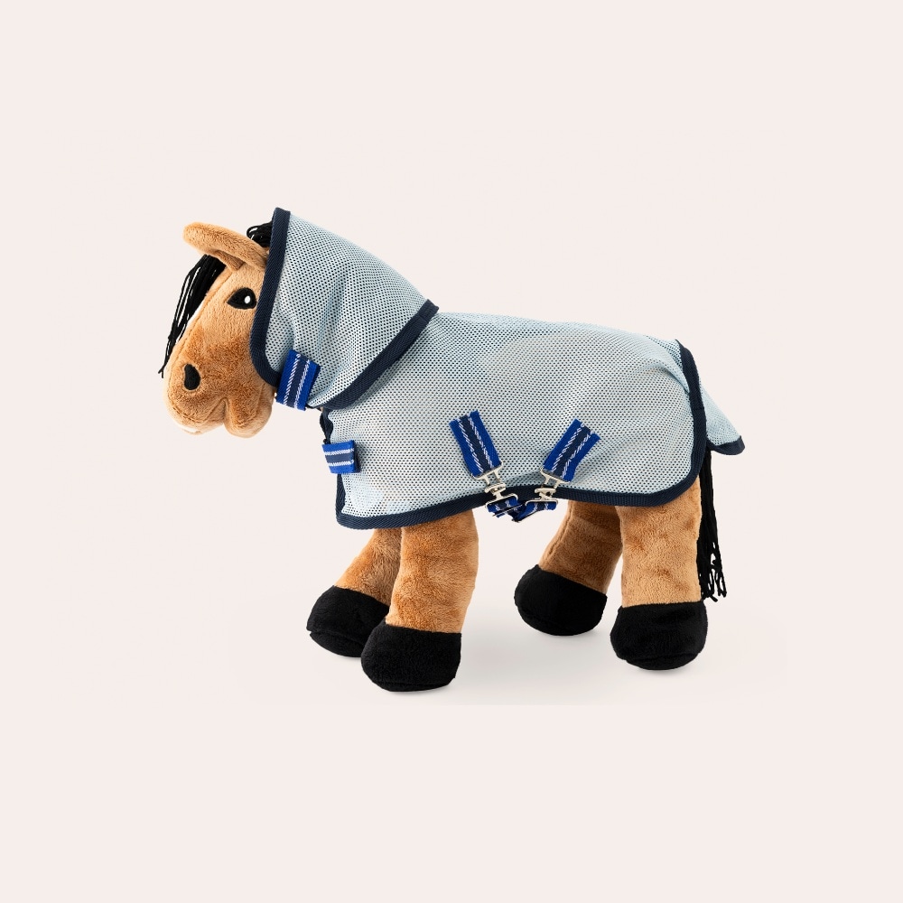 Fluedækken Zambezi Mini Hööks