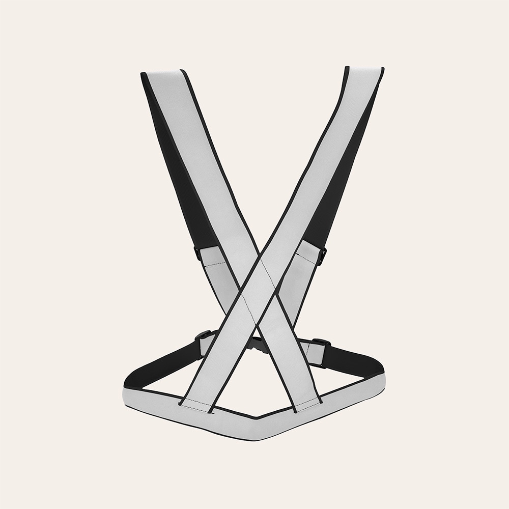 Reflekterende sele   Kayoba