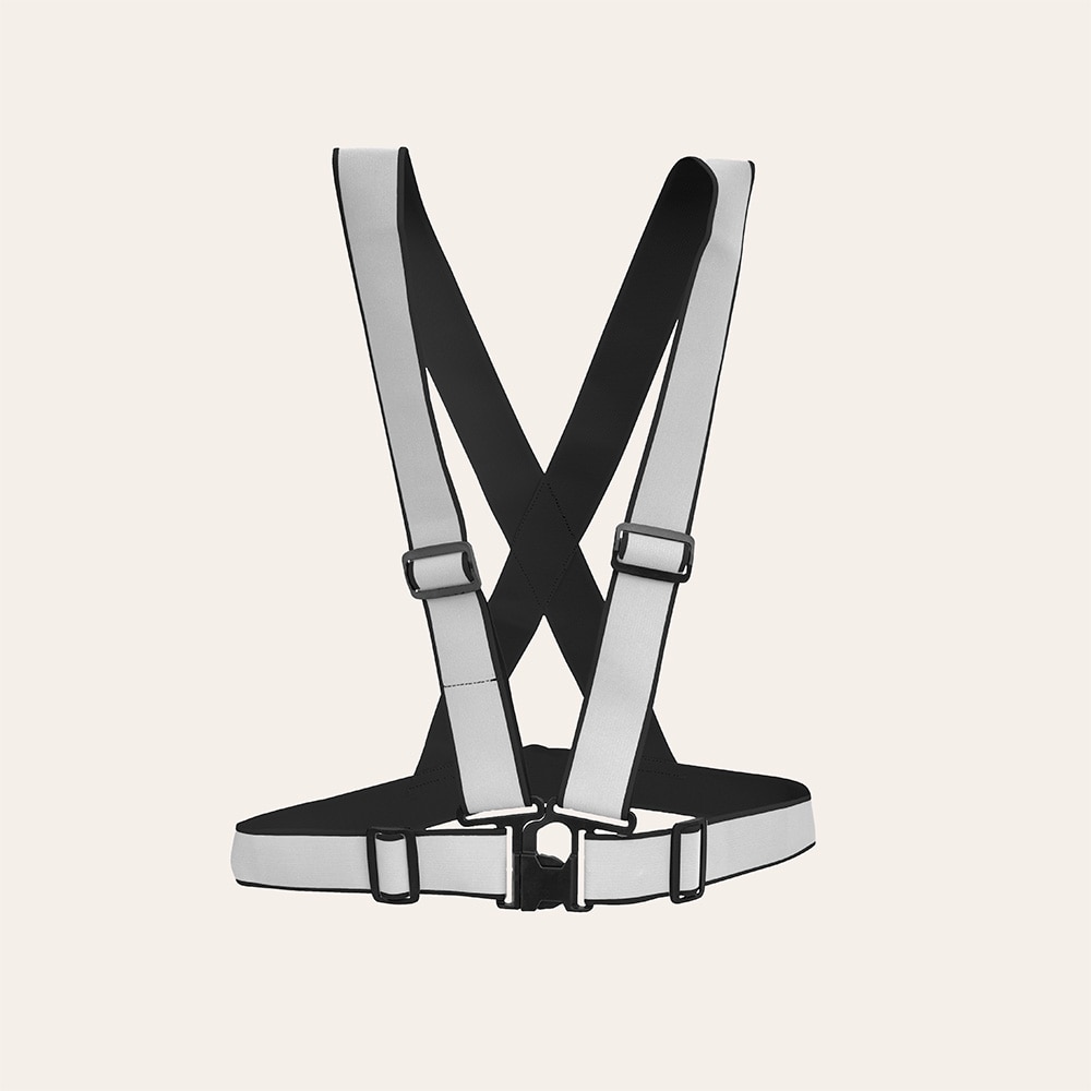 Reflekterende sele   Kayoba