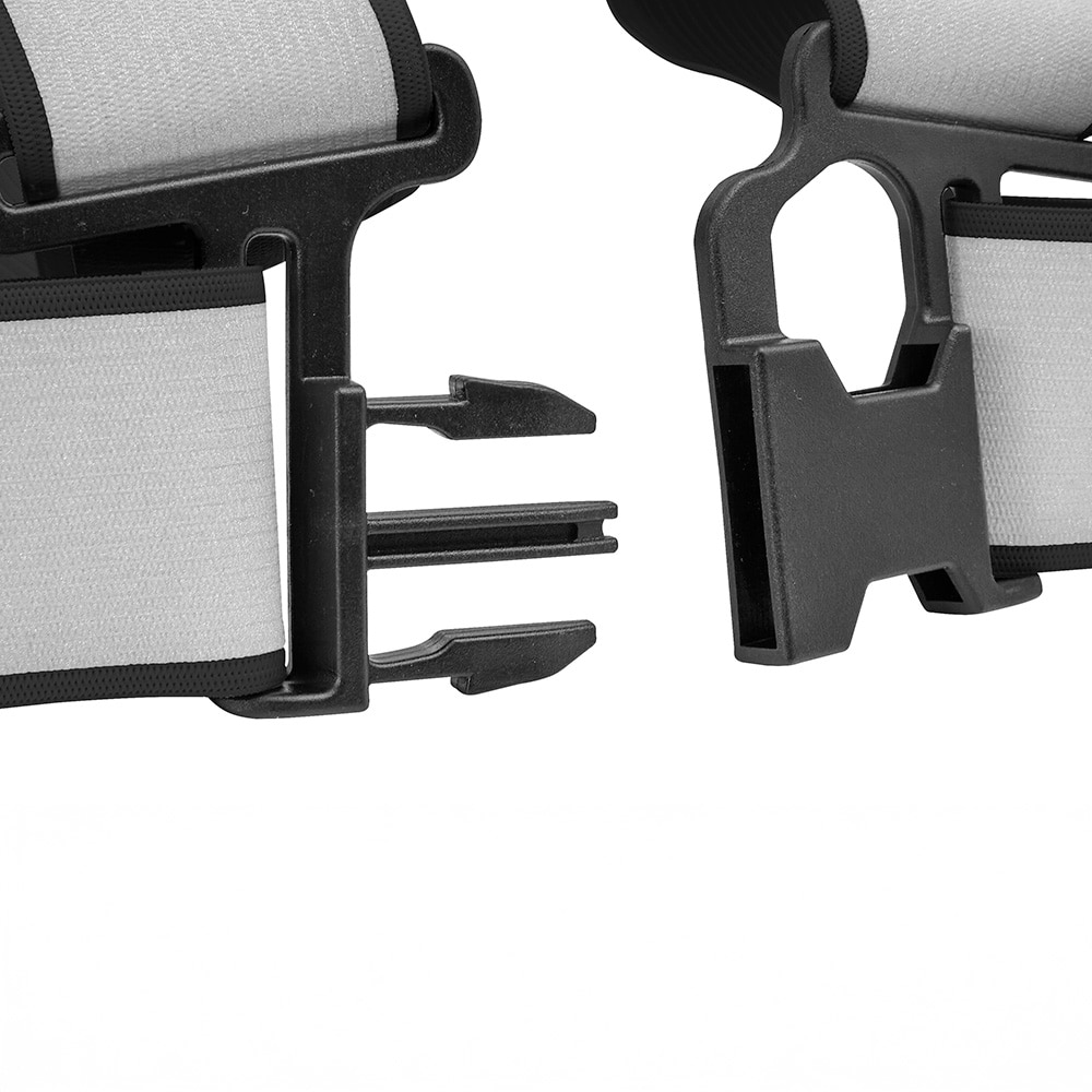 Reflekterende sele   Kayoba