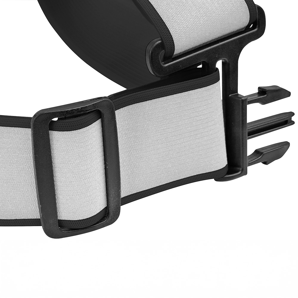 Reflekterende sele   Kayoba