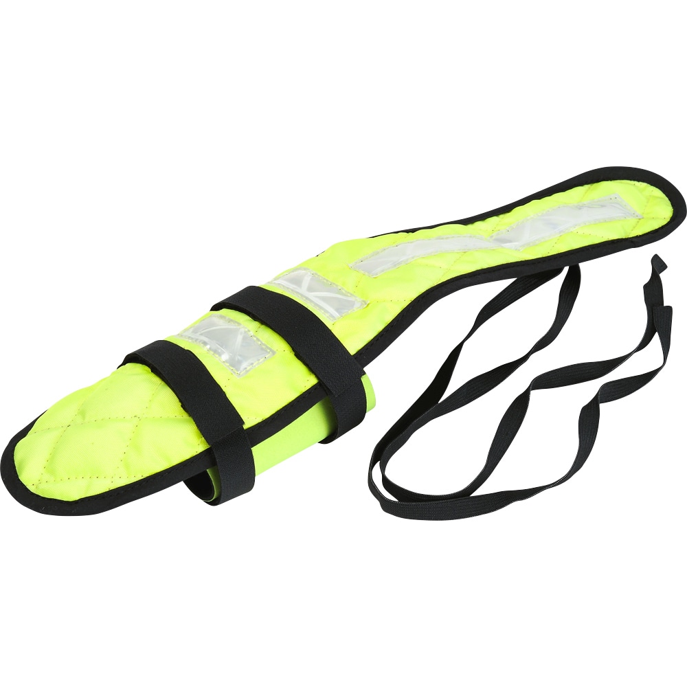 Halerefleks  3M CRW®