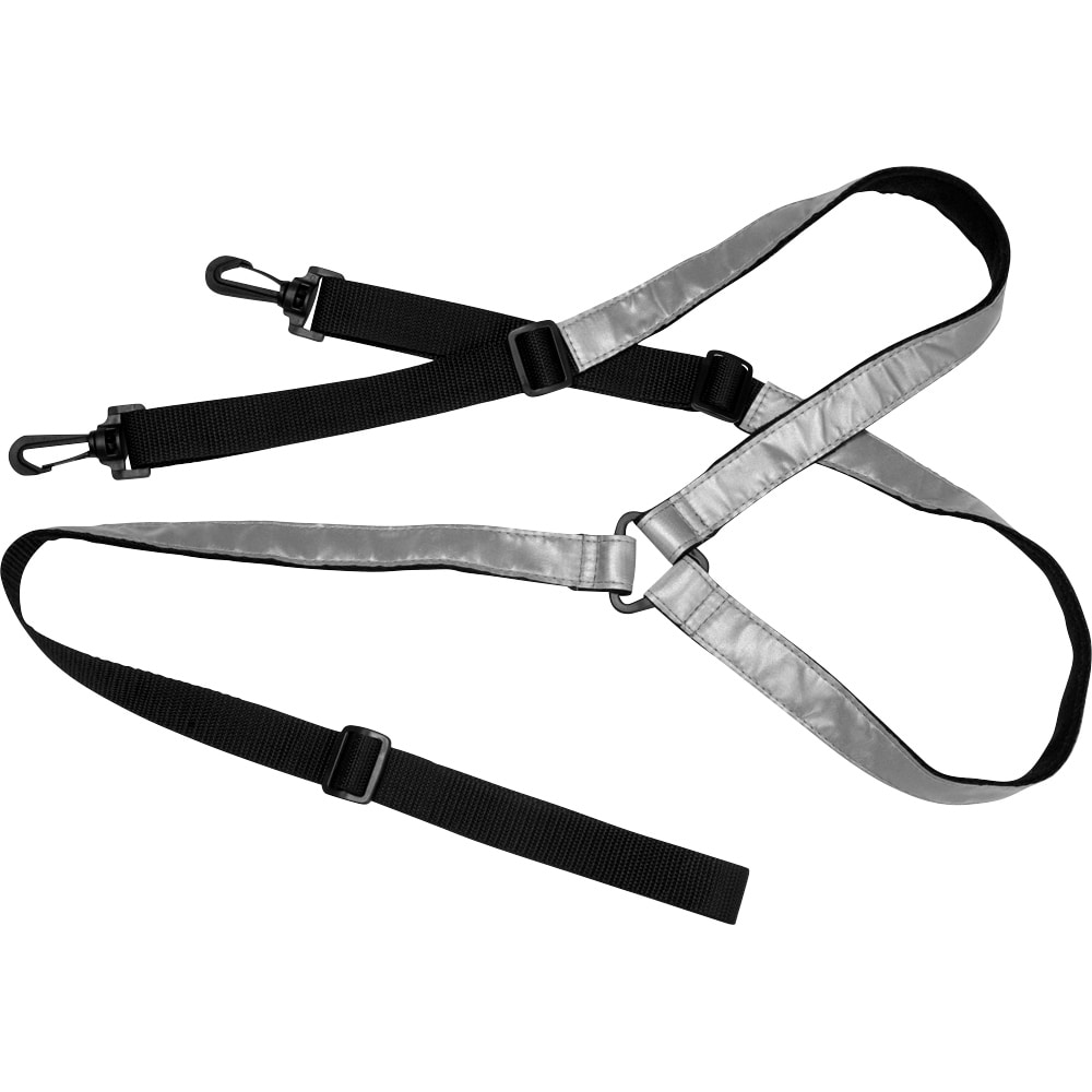 Fortøj Refleks 3M CRW®