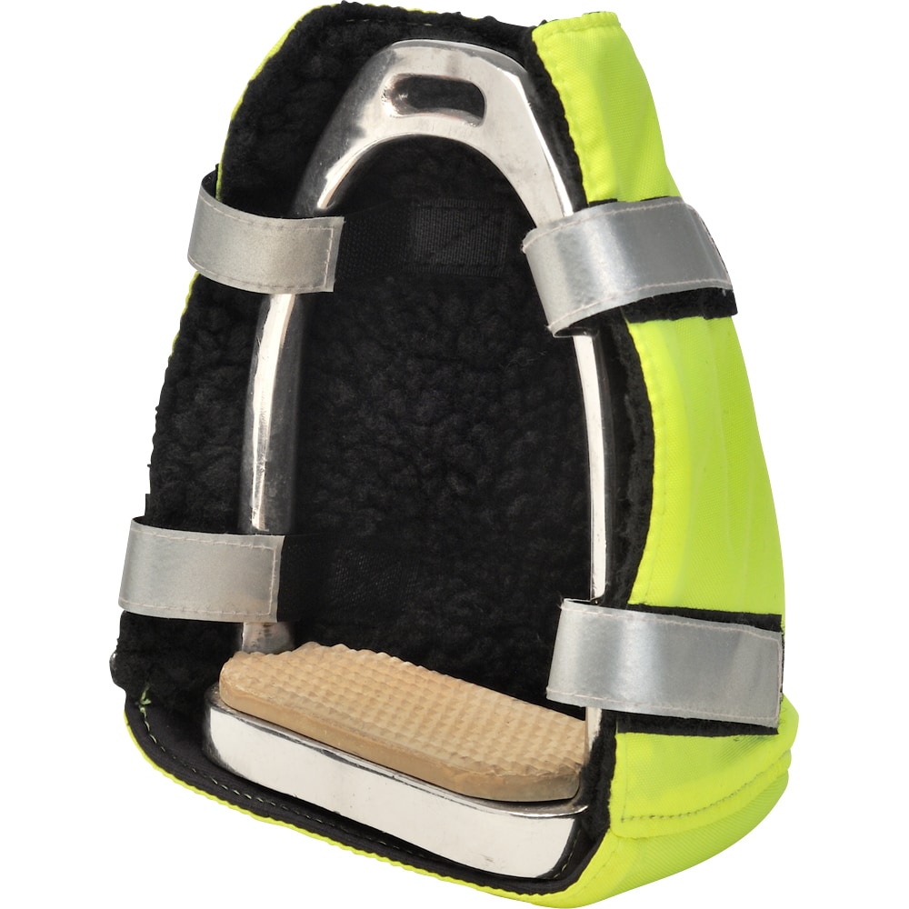  Refleks 3M Toe warmer CRW®