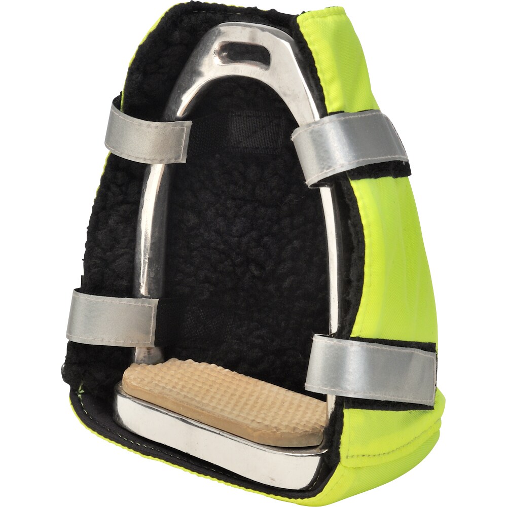  Refleks 3M Toe warmer CRW®