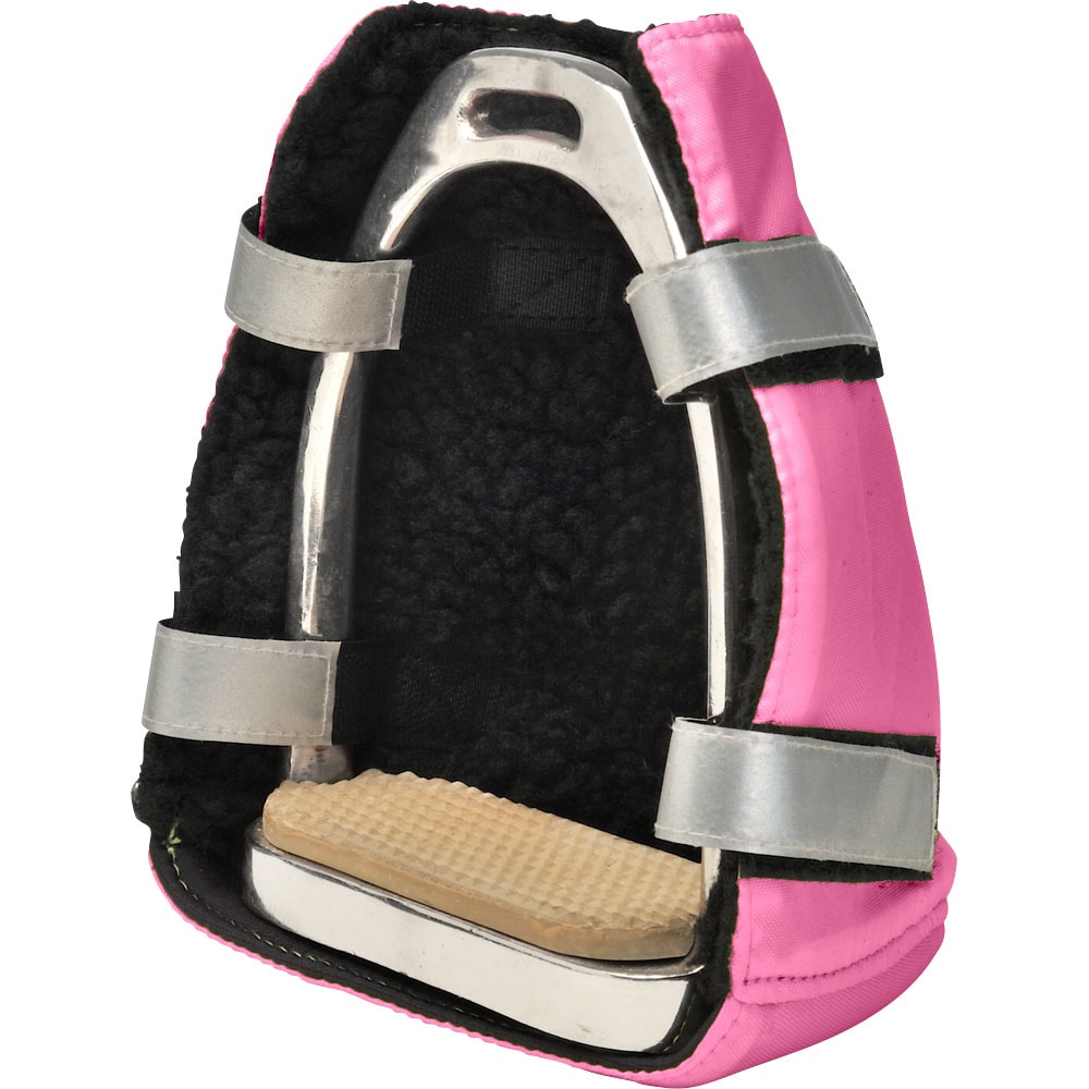  Refleks 3M Toe warmer CRW®