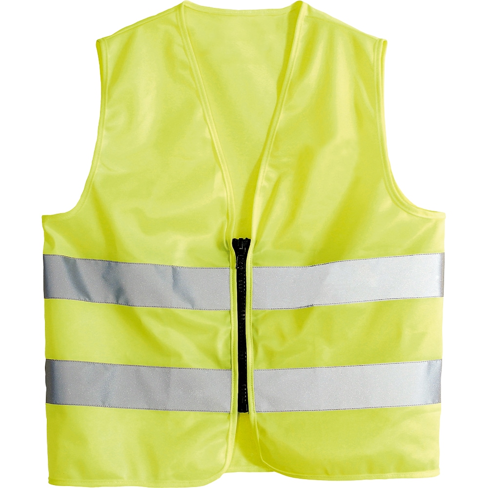 Refleksvest  Safety CRW®