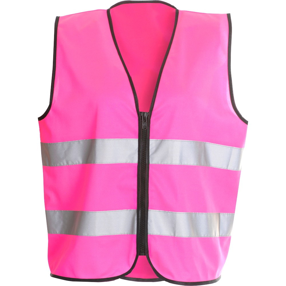 Refleksvest  Safety CRW®