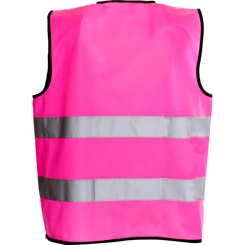 Refleksvest  Safety CRW®