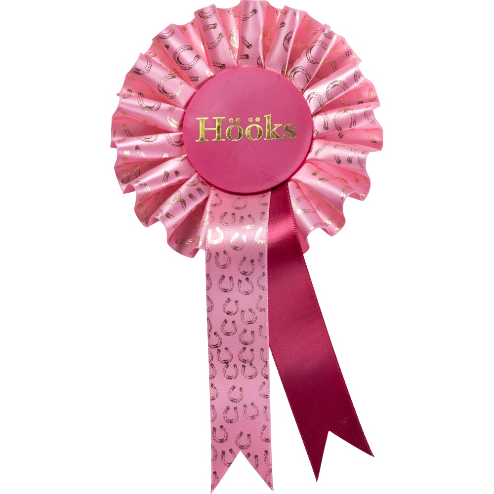 Roset Hoofprint Hööks