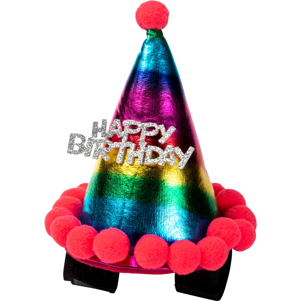 Hat Party Fairfield®