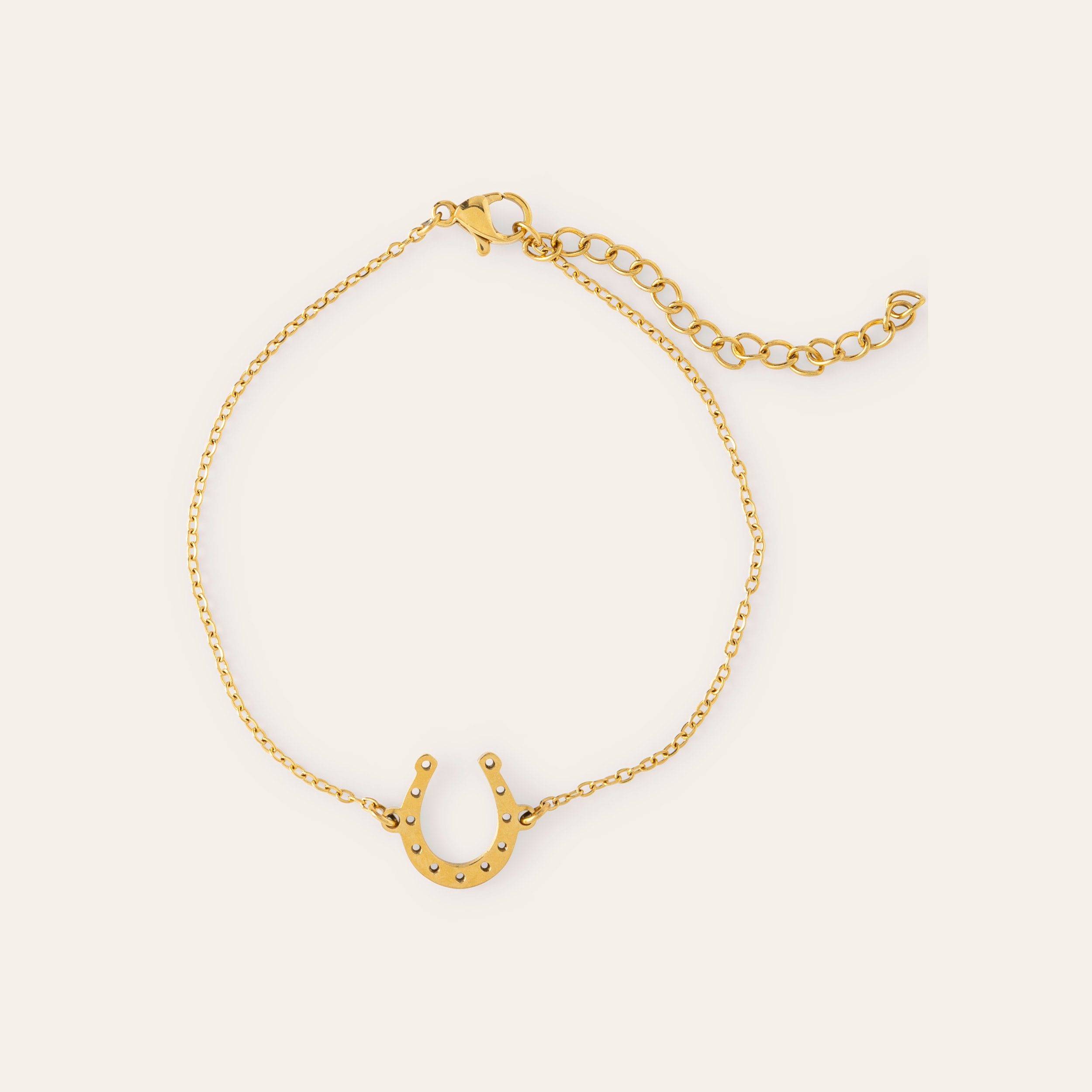 Armbånd Lucky Tilva